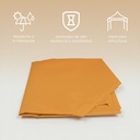 Lona 2x3 600D Naranja