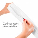 Sala de jardín (Cafe)