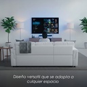  Sofá Cama Kairo Blanco