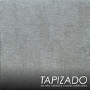 Sofá Cama Marin Gris