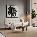 Sofá Cama Urban Beige