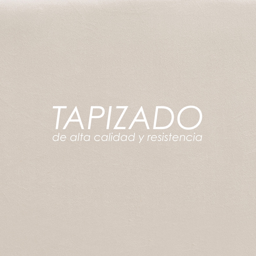  Sofá Cama Aren Beige