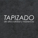 Sofá Cama Aren Negro