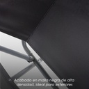 Comedor de Exterior Jardín 6 Piezas