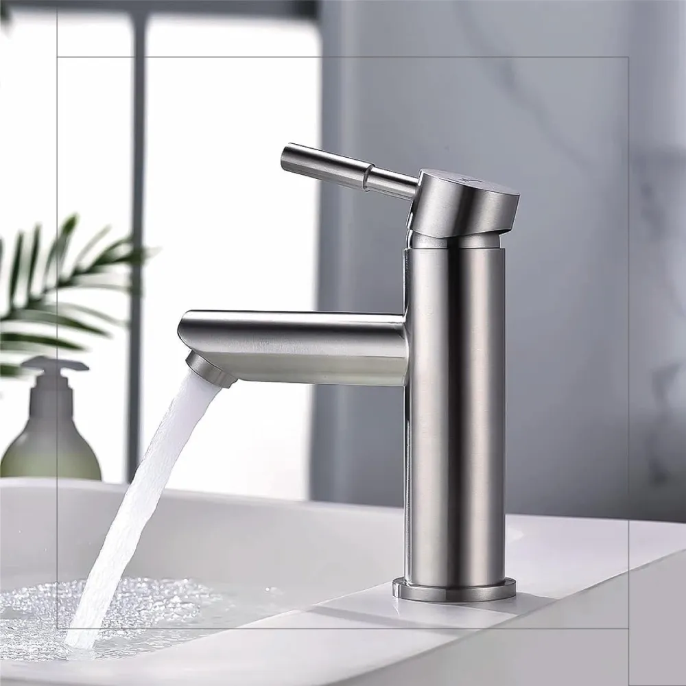 707897-7502286307833 -2.webp