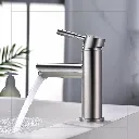 707897-7502286307833 -2.webp