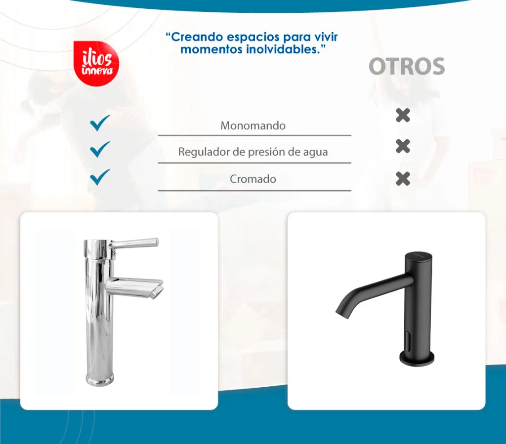 707897-7502286307833 -8.webp