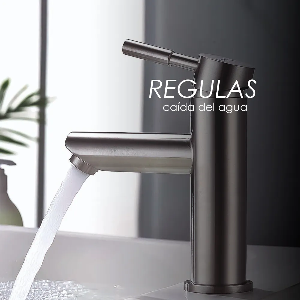 707897-7502286307833 -4.webp