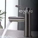 707897-7502286307833 -4.webp