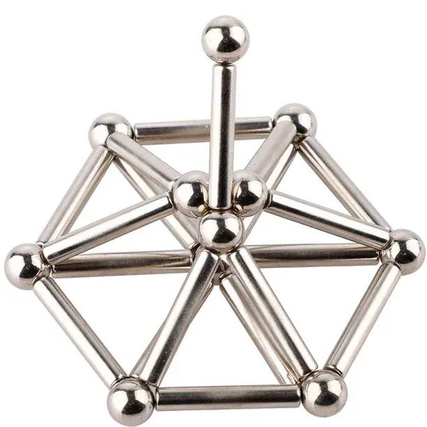 707897-7502286302982 -3.webp