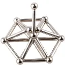 707897-7502286302982 -3.webp