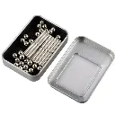 707897-7502286302982 -1.webp