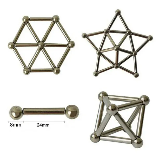 707897-7502286302982 -2.webp