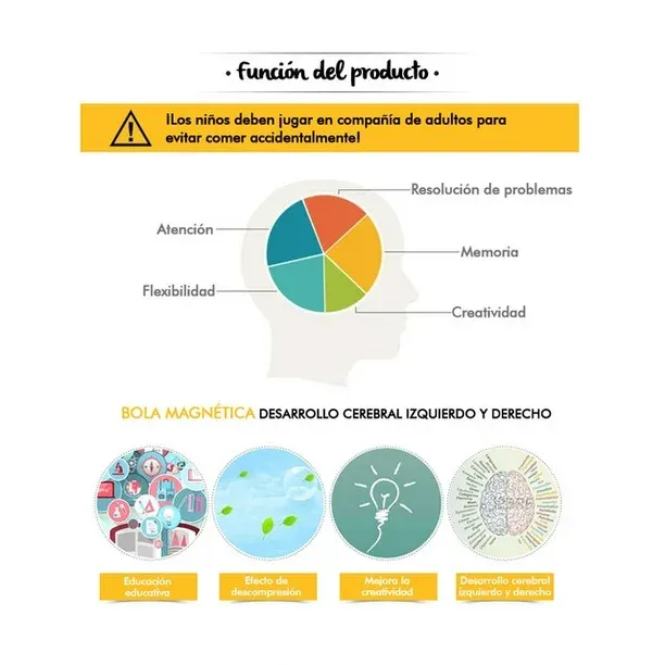 707897-7502286302982 -4.webp