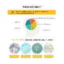 707897-7502286302982 -4.webp