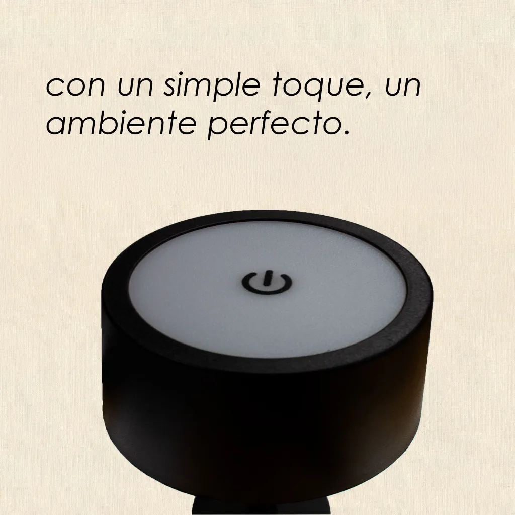 6.webp
