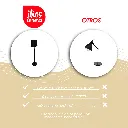 9.webp