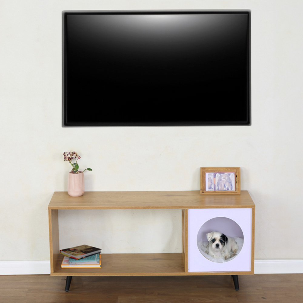 Mueble para TV 