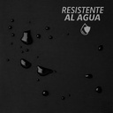 Toldo Plegable 3x4.5 con Paredes Negro