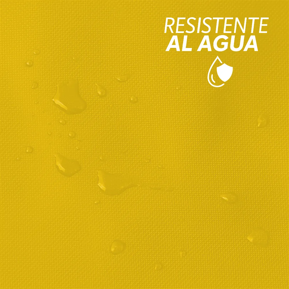 Toldo Plegable 2x2 con Paredes Amarillo (5).webp
