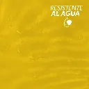 Toldo Plegable 3x4.5 con Paredes Amarillo (3).webp