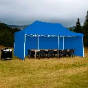 Toldo Plegable 3x4.5 con Paredes Azul (1).webp