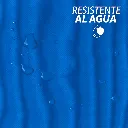 Toldo Plegable 3x4.5 con Paredes Azul (2).webp