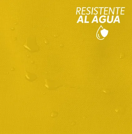 Captura de pantalla 2026-04-14 084855.webp