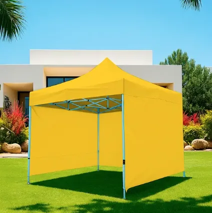 Captura de pantalla 2026-04-14 084838.webp