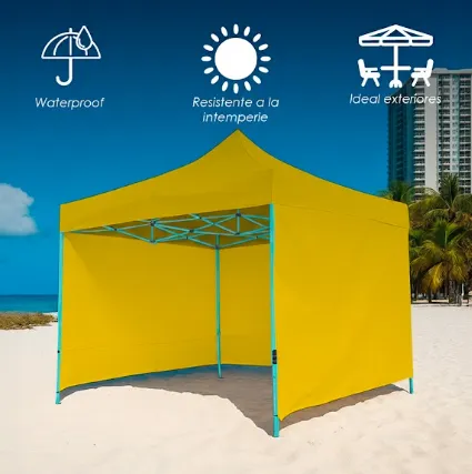 Captura de pantalla 2026-04-14 084831.webp