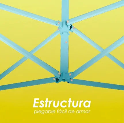 Captura de pantalla 2026-04-14 084903.webp