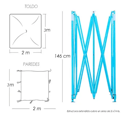 Captura de pantalla 2026-04-14 084822.webp