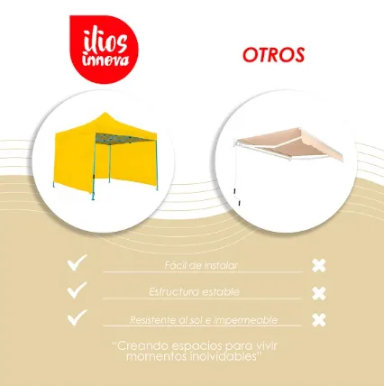 Captura de pantalla 2026-04-14 084917.webp