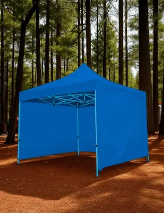 Captura de pantalla 2026-04-14 085258.webp