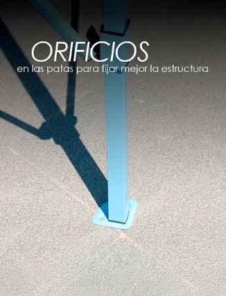 Captura de pantalla 2026-04-14 085319.webp