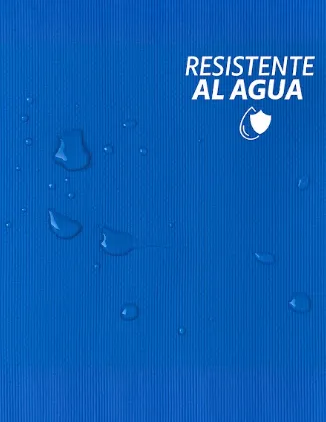 Captura de pantalla 2026-04-14 085305.webp