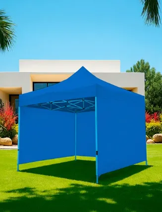 Captura de pantalla 2026-04-14 085252.webp