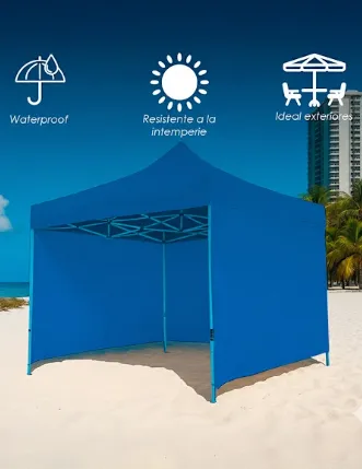 Captura de pantalla 2026-04-14 085245.webp