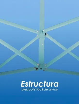 Captura de pantalla 2026-04-14 085312.webp