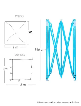 Captura de pantalla 2026-04-14 085238.webp