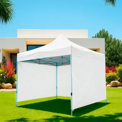 Captura de pantalla 2026-04-14 085714.webp