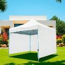 Captura de pantalla 2026-04-14 085714.webp