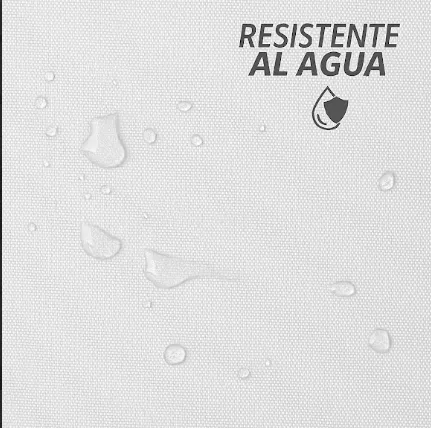 Captura de pantalla 2026-04-14 085725.webp