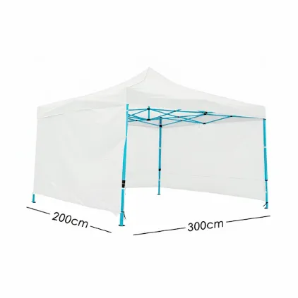 Captura de pantalla 2026-04-14 085654.webp