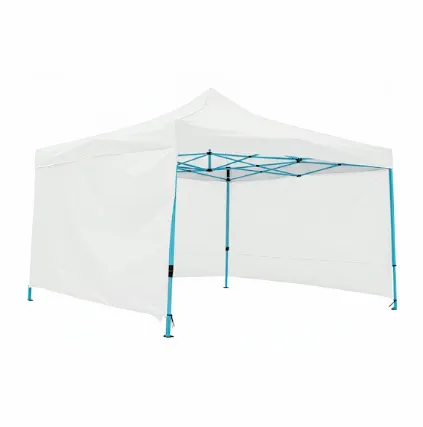 Captura de pantalla 2026-04-14 085648.webp