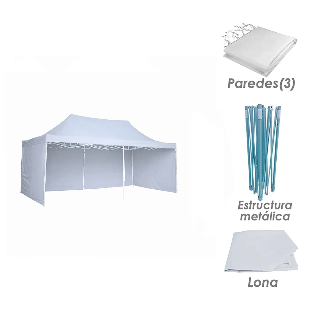 Toldo Plegable 3x4.5 con Paredes Blanco (1).webp