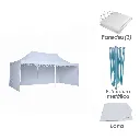 Toldo Plegable 3x4.5 con Paredes Blanco (1).webp