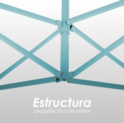 Captura de pantalla 2026-04-14 085733.webp