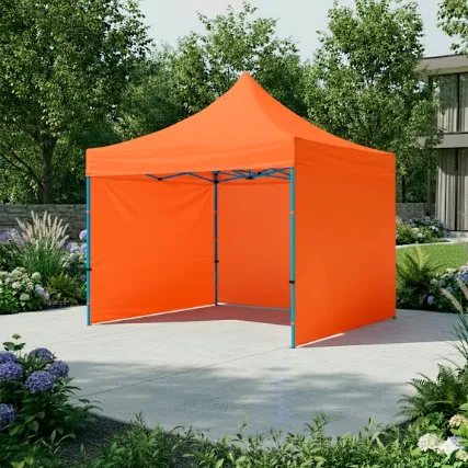 Captura de pantalla 2026-04-14 090032.webp