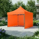 Captura de pantalla 2026-04-14 090032.webp